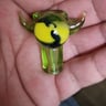 Small image 0