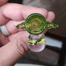 Small image 2
