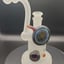 Small image 8