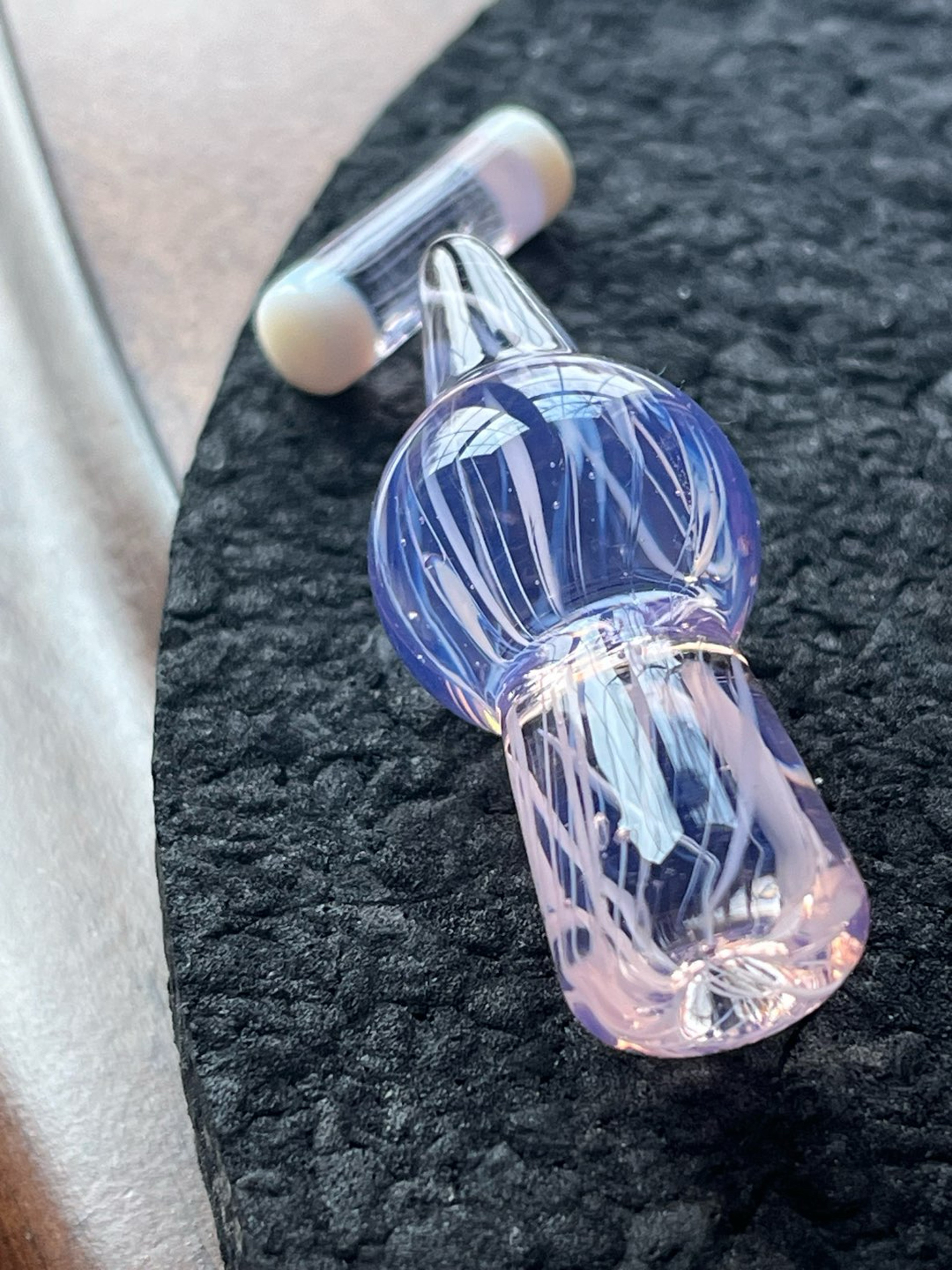 Preview pic of Slurper cap