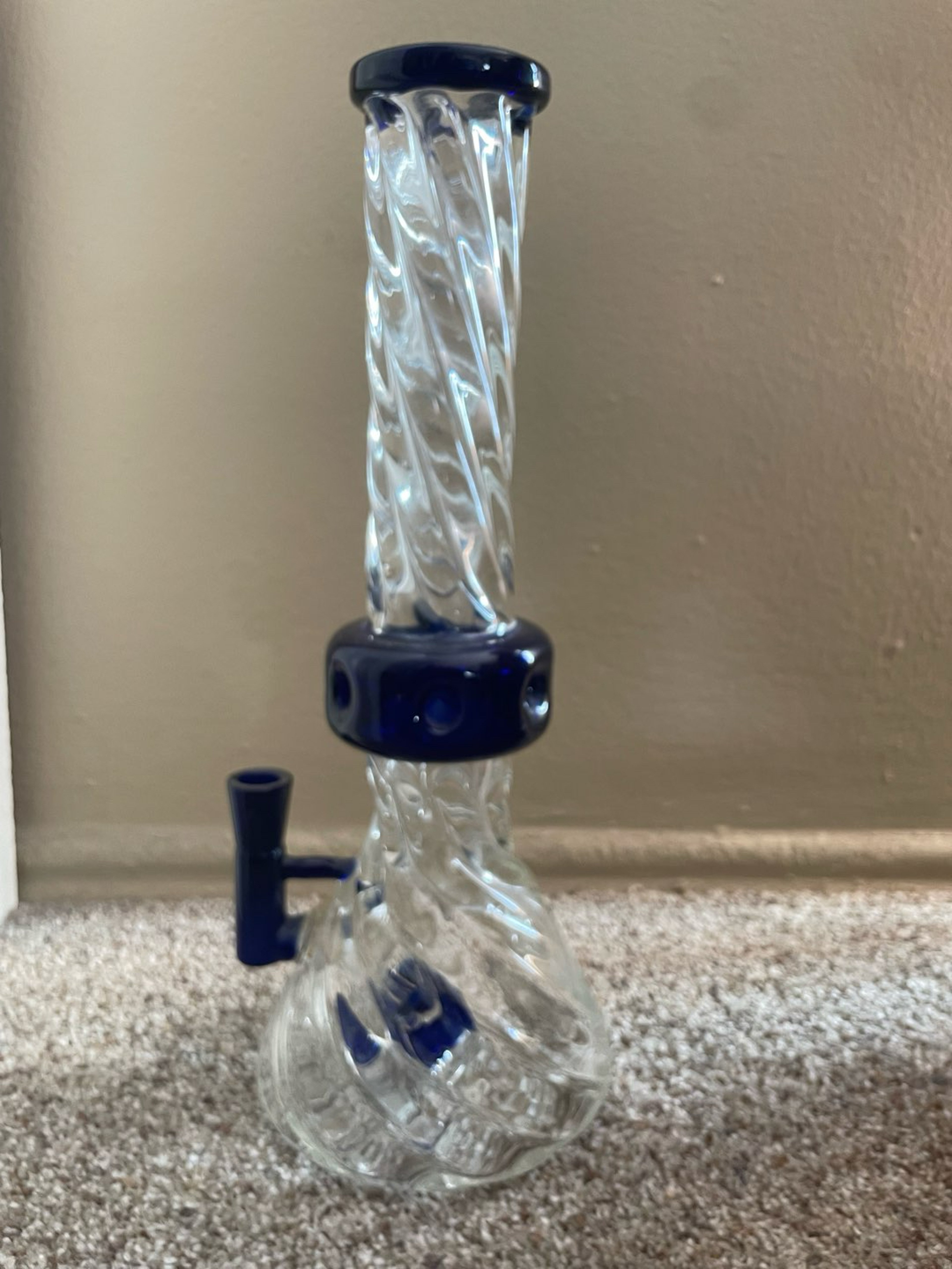 Preview pic of Excalibur