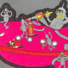 Small image 0
