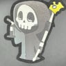 Small image 0