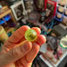 Small image 0
