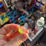 Small image 1