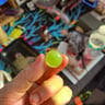 Small image 3