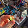 Small image 2