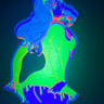 Small image 0