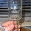 Small image 7