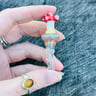 Small image 0