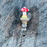 Small image 2