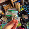 Small image 3
