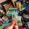 Small image 1