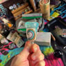 Small image 2