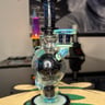 Small image 2