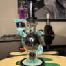 Small image 3