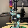 Small image 4