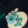 Small image 6