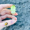 Small image 1