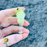Small image 2
