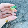 Small image 0