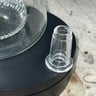 Small image 6