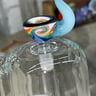 Small image 2