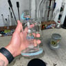 Small image 1