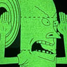 Small image 1