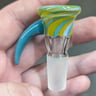 Small image 0