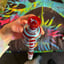 Small image 4