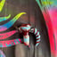 Small image 7