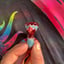 Small image 6