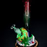 Small image 4