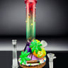 Small image 3