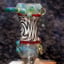 Small image 6