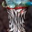 Small image 7