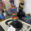 Small image 0