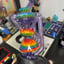Small image 6