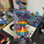 Small image 4