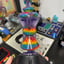 Small image 5