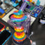 Small image 7