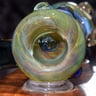 Small image 4