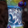 Small image 3