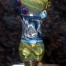 Small image 6