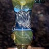 Small image 5