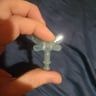 Small image 0