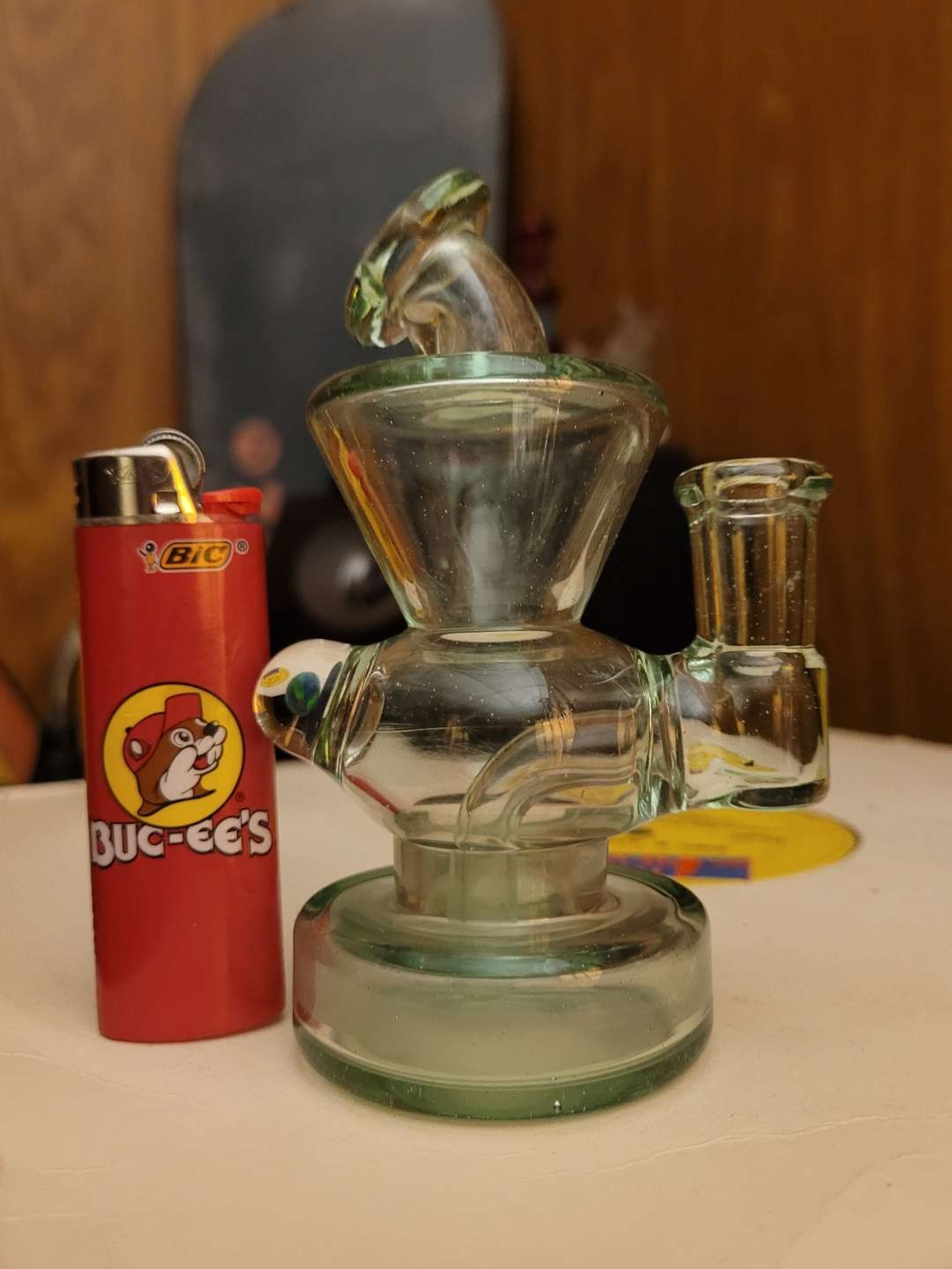 Preview pic of Tonic 2018 Mini Connoisseur Cup