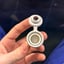 Small image 5