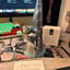 Small image 3